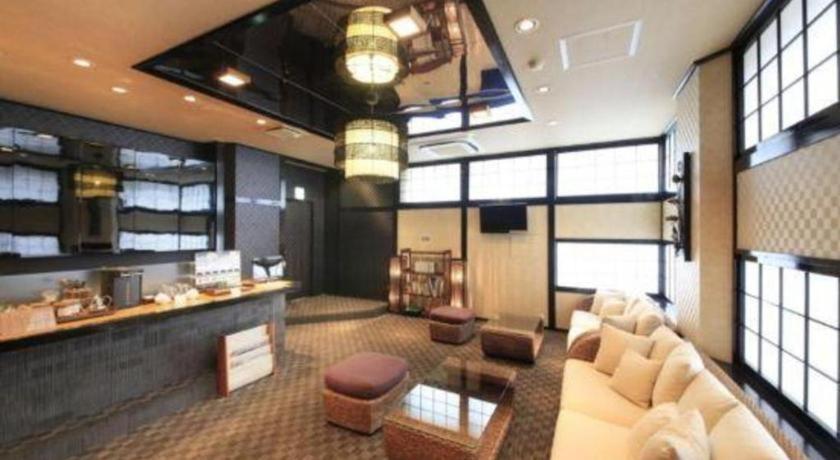 Luxury Wa Hotel Kaze No Kaori Ito  Zewnętrze zdjęcie